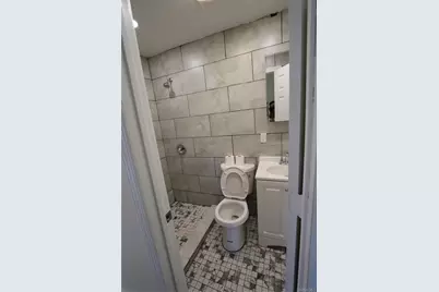12 Elm, Hempstead, NY 11550 - Photo 8