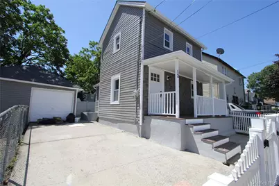 12 Elm, Hempstead, NY 11550 - Photo 2