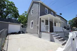 12 Elm, Hempstead, NY 11550 - Photo 2