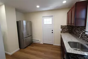 12 Elm, Hempstead, NY 11550 - Photo 4