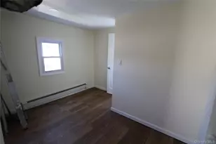 12 Elm, Hempstead, NY 11550 - Photo 12