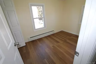 12 Elm, Hempstead, NY 11550 - Photo 10