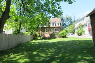 22 State St, Spring Valley, NY 10977 - Photo 32