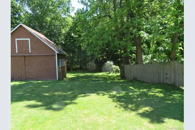 22 State Street, Spring Valley, NY 10977 - Photo 26