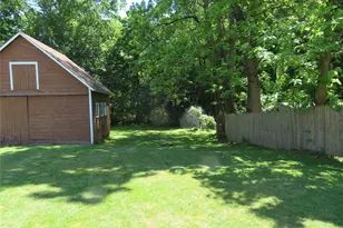 22 State St, Spring Valley, NY 10977 - Photo 26