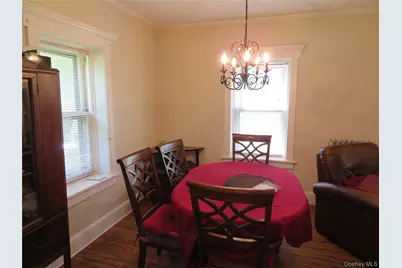 22 State Street, Spring Valley, NY 10977 - Photo 8