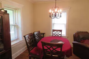 22 State St, Spring Valley, NY 10977 - Photo 8