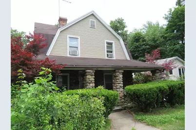 22 State Street, Spring Valley, NY 10977 - Photo 2