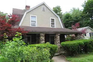22 State St, Spring Valley, NY 10977 - Photo 2