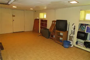 22 State St, Spring Valley, NY 10977 - Photo 24