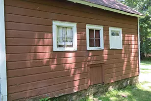 22 State St, Spring Valley, NY 10977 - Photo 30
