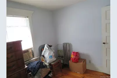 22 State Street, Spring Valley, NY 10977 - Photo 20