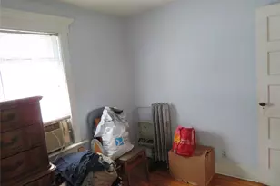 22 State St, Spring Valley, NY 10977 - Photo 20