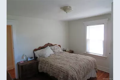 22 State Street, Spring Valley, NY 10977 - Photo 18