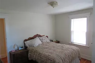 22 State St, Spring Valley, NY 10977 - Photo 18