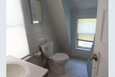 22 State Street, Spring Valley, NY 10977 - Photo 14