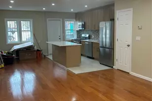 102-35 183rd Pl, Hollis, NY 11423 - Photo 6