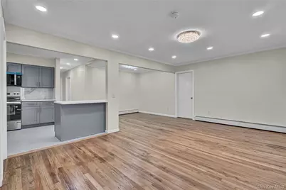 66 Phelps Lane, North Babylon, NY 11703 - Photo 12