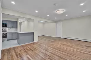 66 Phelps Ln, North Babylon, NY 11703 - Photo 12