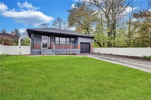 66 Phelps Ln, North Babylon, NY 11703 - Photo 6