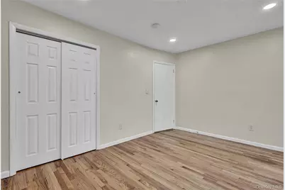 66 Phelps Lane, North Babylon, NY 11703 - Photo 24