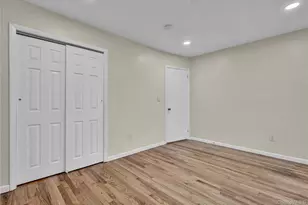 66 Phelps Ln, North Babylon, NY 11703 - Photo 24