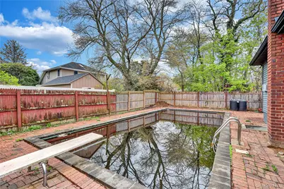 66 Phelps Lane, North Babylon, NY 11703 - Photo 8