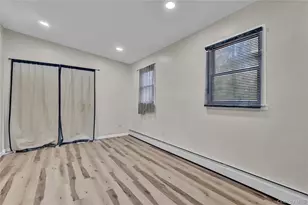 66 Phelps Ln, North Babylon, NY 11703 - Photo 28