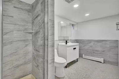 66 Phelps Lane, North Babylon, NY 11703 - Photo 32