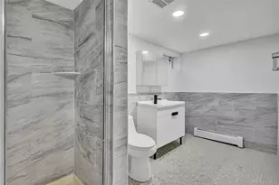 66 Phelps Ln, North Babylon, NY 11703 - Photo 32