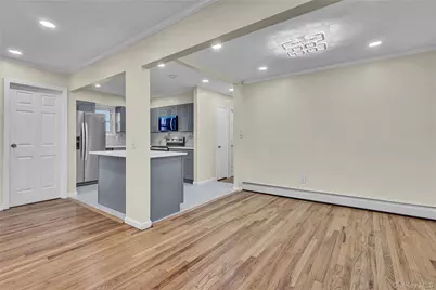 66 Phelps Lane, North Babylon, NY 11703 - Photo 16