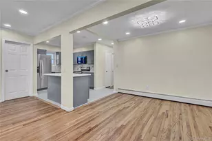 66 Phelps Ln, North Babylon, NY 11703 - Photo 16