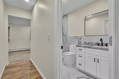 66 Phelps Lane, North Babylon, NY 11703 - Photo 26