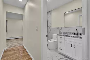 66 Phelps Ln, North Babylon, NY 11703 - Photo 26