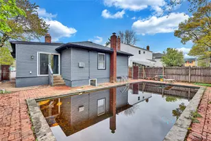 66 Phelps Ln, North Babylon, NY 11703 - Photo 10