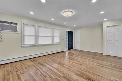 66 Phelps Lane, North Babylon, NY 11703 - Photo 14