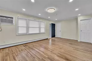 66 Phelps Ln, North Babylon, NY 11703 - Photo 14
