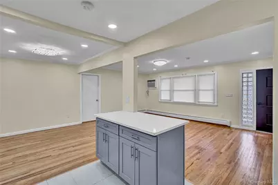 66 Phelps Lane, North Babylon, NY 11703 - Photo 20