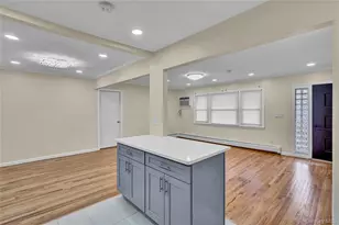66 Phelps Ln, North Babylon, NY 11703 - Photo 20