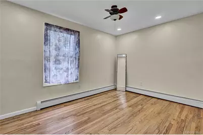 66 Phelps Lane, North Babylon, NY 11703 - Photo 22