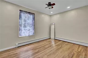 66 Phelps Ln, North Babylon, NY 11703 - Photo 22