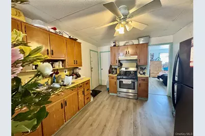 20 John Street, Middletown, NY 10940 - Photo 14