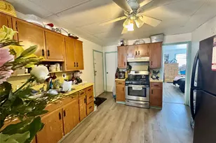 20 John St, Middletown, NY 10940 - Photo 14