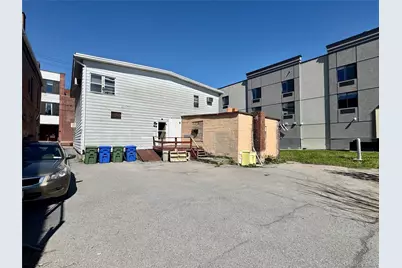 20 John Street, Middletown, NY 10940 - Photo 18