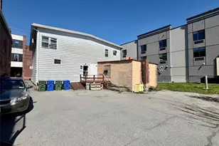 20 John St, Middletown, NY 10940 - Photo 18