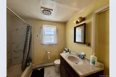 20 John Street, Middletown, NY 10940 - Photo 10