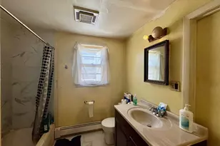 20 John St, Middletown, NY 10940 - Photo 10