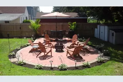 388 1st Avenue, Bayport, NY 11705 - Photo 16
