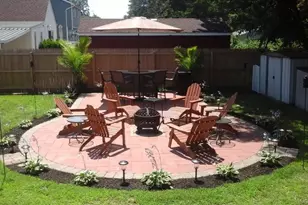 388 1st Ave, Bayport, NY 11705 - Photo 16