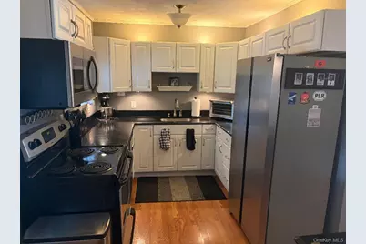 388 1st Avenue, Bayport, NY 11705 - Photo 6